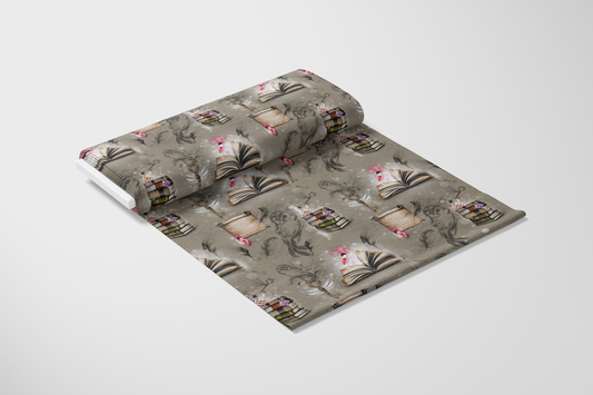 Vorbestellung - Zauberei